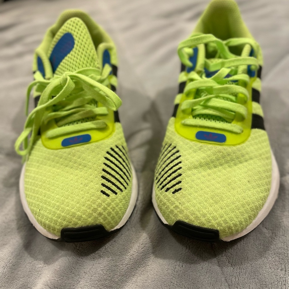 Adidas Shoes